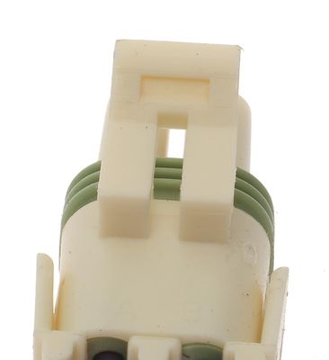 Standard Ignition S-700 Axle Shift Control Switch Connector