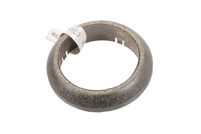 GM Genuine Parts 15167765 Exhaust Pipe Seal