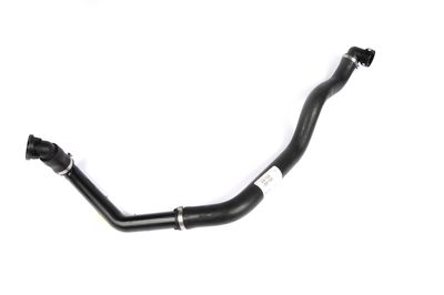 GM Genuine Parts 25817029 Secondary Air Injection Pump Hose