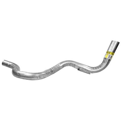 Walker Exhaust 54832 Exhaust Tail Pipe