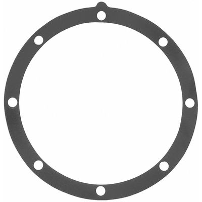 FEL-PRO RDS 27411 Differential Carrier Gasket