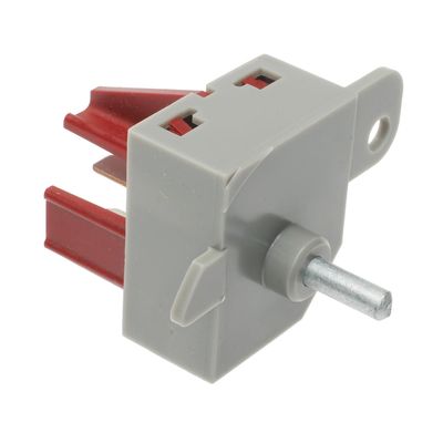 Standard Ignition DS-2217 HVAC Blower Motor Switch