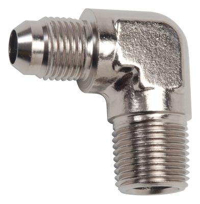 Russell 660881 Fuel Hose Fitting