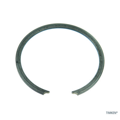 Timken RET154B Wheel Bearing Retaining Ring