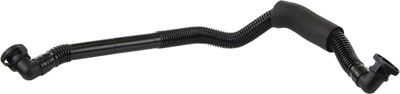 Rein ABV0195 Secondary Air Injection Hose