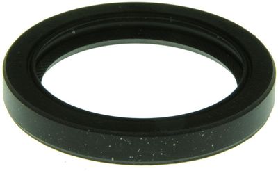 MAHLE 67737 Engine Timing Cover Seal