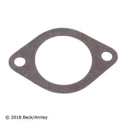 Beck/Arnley 039-0001 Engine Coolant Thermostat Gasket