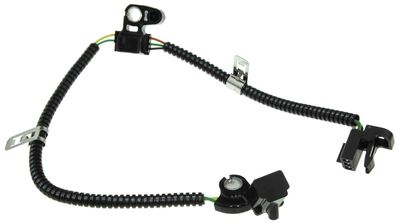 ACDelco 24284706 Automatic Transmission Speed Sensor