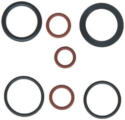 ACDelco 36-350420 Power Steering Control Valve Seal Kit