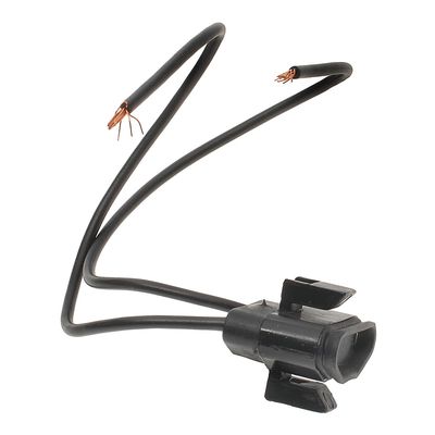 Standard Ignition S-596 Windshield Washer Pump Connector