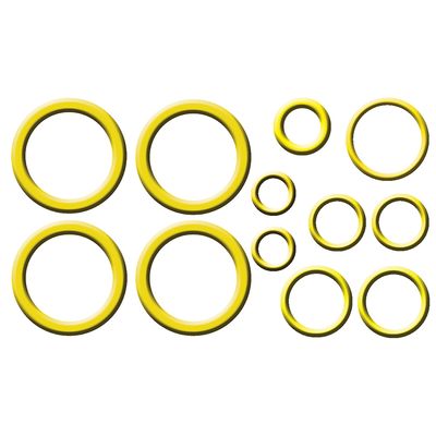 Four Seasons 26794 A/C System O-Ring and Gasket Kit