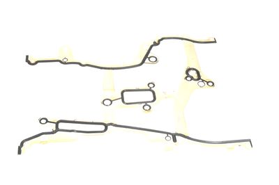 GM Genuine Parts 55569748 Engine Timing Cover Gasket