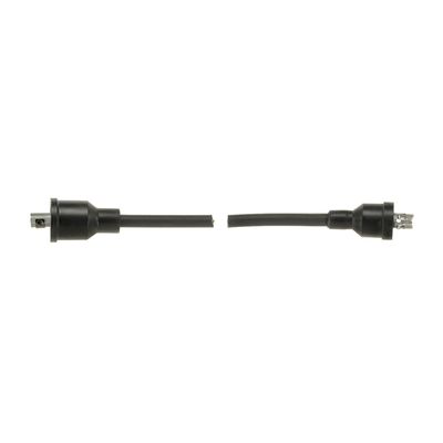 Federal Parts 7424 Single Lead Spark Plug Wire