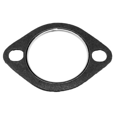 Dynomax 31337 Exhaust Pipe Flange Gasket