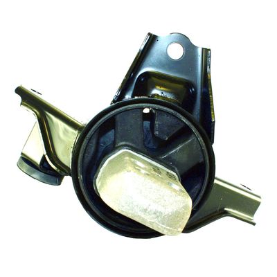 Marmon Ride Control A71006 Automatic Transmission Mount
