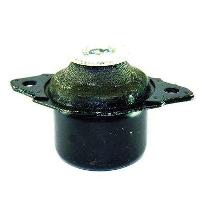 Marmon Ride Control A6901 Automatic Transmission Mount