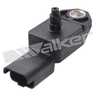 Walker Products 225-1249 Manifold Absolute Pressure Sensor