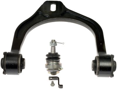 MAS Industries CB81446 Alignment Caster / Camber Control Arm