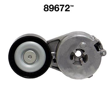 Dayco 89672 Accessory Drive Belt Tensioner Assembly
