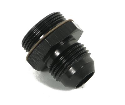 Earl's Performance AT991957ERL Carburetor Fuel Inlet Fitting