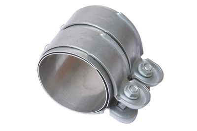 URO Parts 18101745190 Exhaust Muffler Clamp