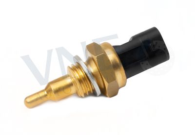 GM Genuine Parts 23154586 Differential Oil Temperature Sensor