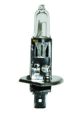 Philips H3-100WB1 Fog Light Bulb