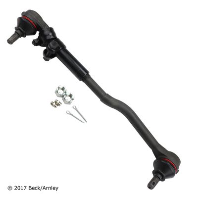 Beck/Arnley 101-4809 Steering Tie Rod Assembly
