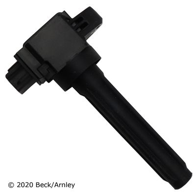 Beck/Arnley 178-8578 Direct Ignition Coil