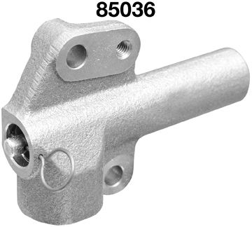 Dayco 85036 Engine Timing Belt Tensioner Hydraulic Assembly