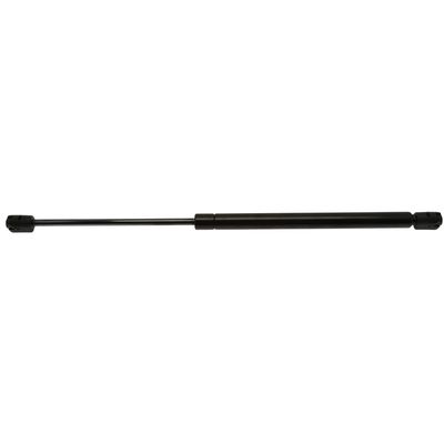 StrongArm D4404 Back Glass Lift Support