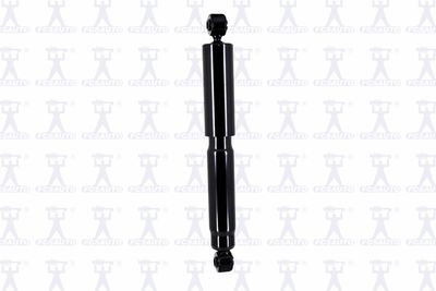 Focus Auto Parts 347101 Shock Absorber