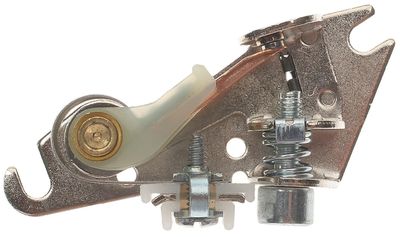 ACDelco D116 Ignition Contact Set