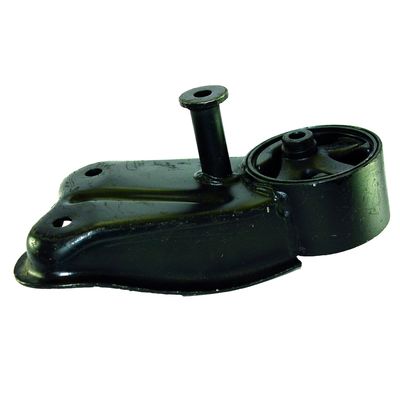 Marmon Ride Control A7309 Automatic Transmission Mount