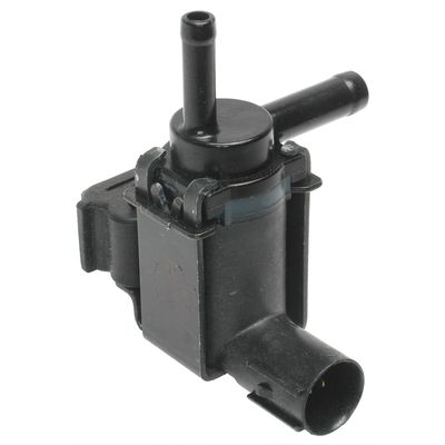 Standard Ignition CP589 Vapor Canister Purge Solenoid