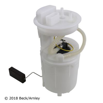 Beck/Arnley 152-0966 Fuel Pump and Sender Assembly