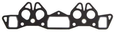 MAHLE MS15241 Intake and Exhaust Manifolds Combination Gasket