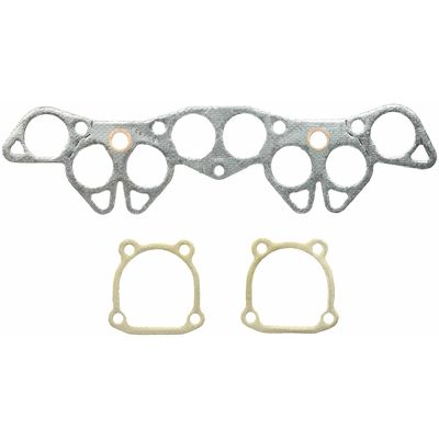 FEL-PRO MS 22801 Intake and Exhaust Manifolds Combination Gasket