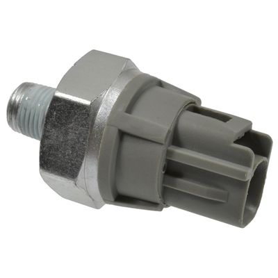 T Series PS305T Engine Oil Pressure Switch