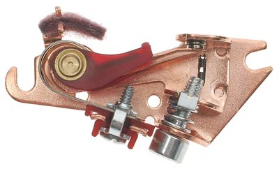 ACDelco D582A Ignition Contact Set