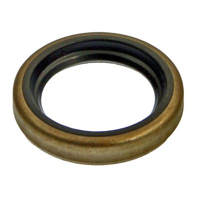 ACDelco 7929S Automatic Transmission Shift Shaft Seal