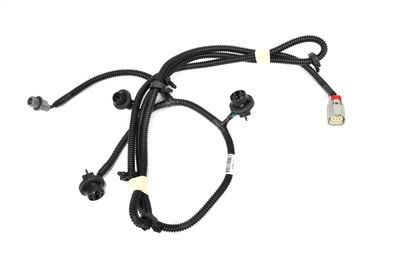 GM Genuine Parts 23295979 Tail Light Wiring Harness
