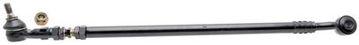 ACDelco 45A3086 Steering Tie Rod End Assembly