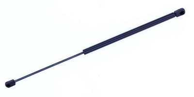 Tuff Support 613399 Back Glass Lift Support