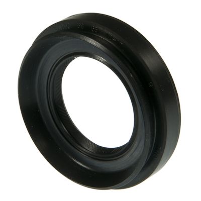 National 710594 Differential Pinion Seal