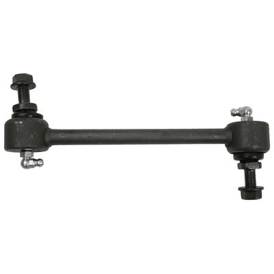 MOOG Chassis Products K6662 Suspension Stabilizer Bar Link