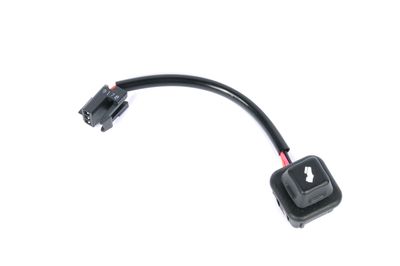 ACDelco 19168056 Pedal Height Adjustment Switch