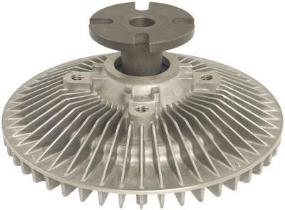 ACDelco 15-80245 Engine Cooling Fan Clutch