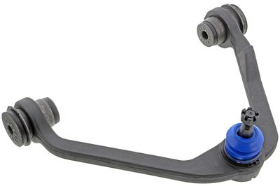 Mevotech Supreme CMK8728T Suspension Control Arm and Ball Joint Assembly