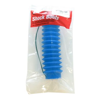 Rancho RS1950 Shock Absorber Bellows